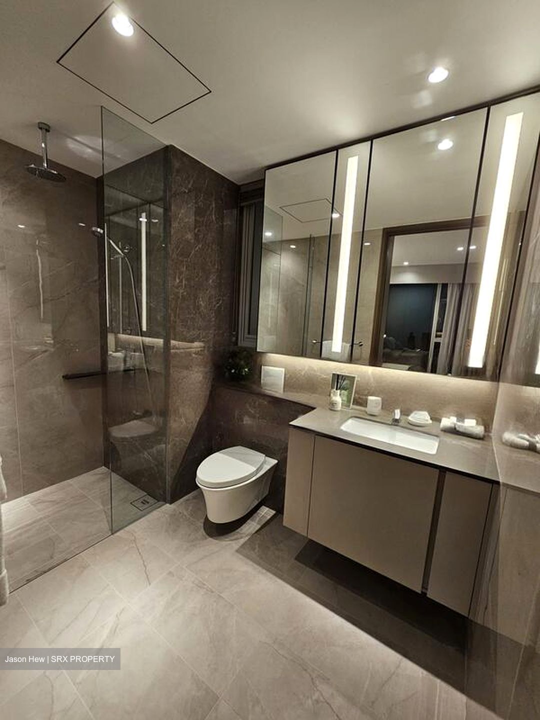 Grand Dunman (D15), Apartment #467268521